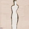 Naoshima-wallpaper-Elitis-Selected Wallpapers