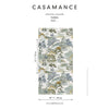 Nara-Tapete-Casamance-Selected Wallpapers