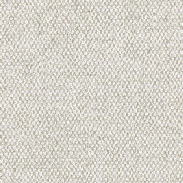 Nelson-wallpaper-Arte-Chanterelle Grey-Roll-91552-Selected Wallpapers