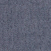 Nelson-wallpaper-Arte-Sapphire-Roll-91557-Selected Wallpapers
