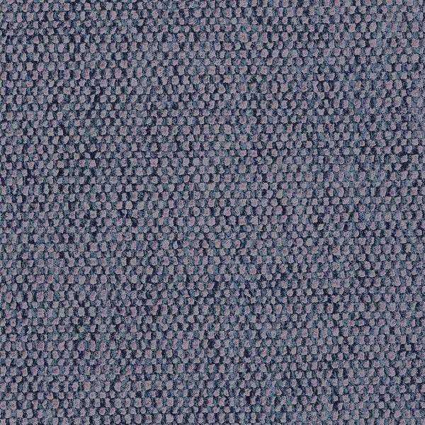 Nelson-wallpaper-Arte-Sapphire-Roll-91557-Selected Wallpapers