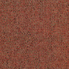 Nelson-wallpaper-Arte-Chilli-Roll-91558-Selected Wallpapers