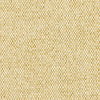 Nelson-wallpaper-Arte-Dandelion-Roll-91560-Selected Wallpapers