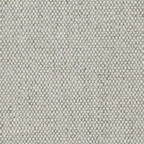 Nelson-wallpaper-Arte-Soft Eucalyptus-Roll-91561-Selected Wallpapers