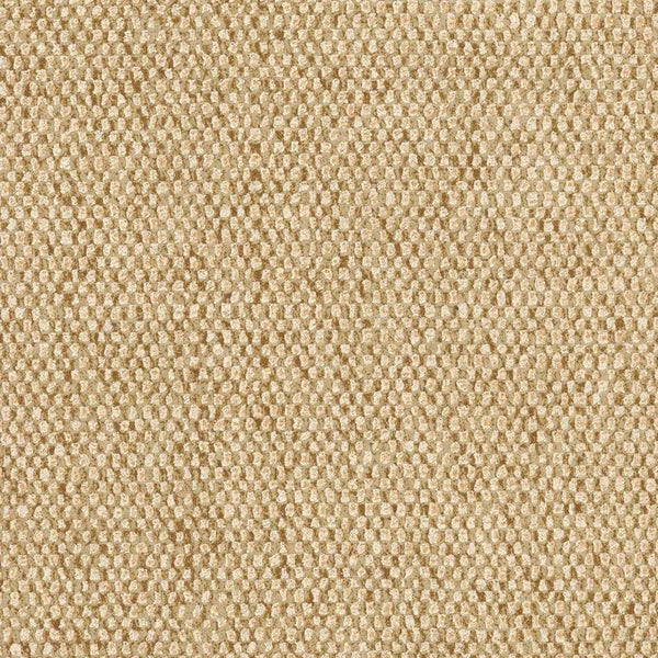 Nelson-wallpaper-Arte-Selected Wallpapers