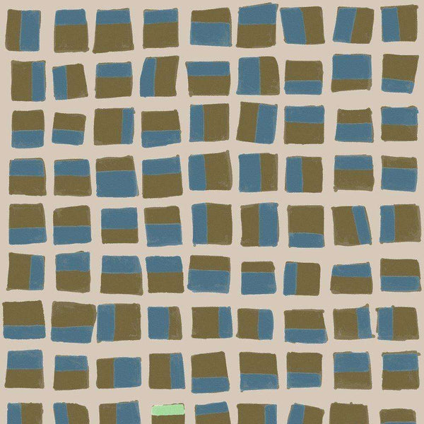 New Age-Tapete-Elitis-1-Rolle-TP 312 01-Selected Wallpapers