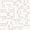 New Age-Tapete-Elitis-3-Rolle-TP 312 03-Selected Wallpapers
