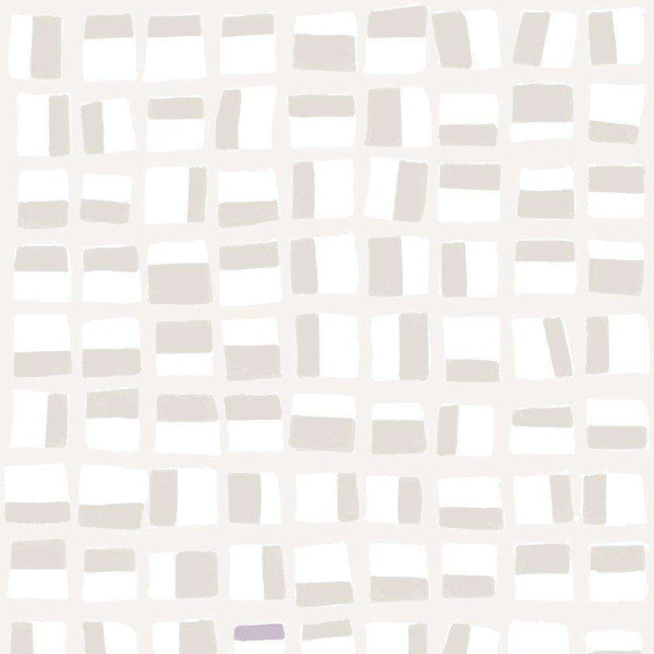 New Age-Tapete-Elitis-3-Rolle-TP 312 03-Selected Wallpapers