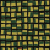 New Age-Tapete-Elitis-4-Rolle-TP 312 04-Selected Wallpapers