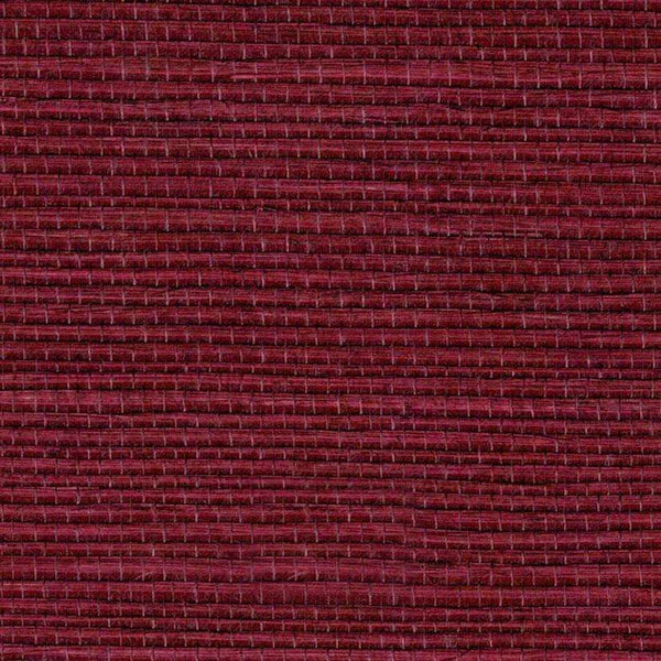New Bali II-wallpaper-Greenland-Chili Pepper-Meter (M1)-G0105NS1127-Selected Wallpapers