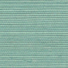 New Bali II-wallpaper-Greenland-Wasabi-Meter (M1)-G0105NS1128-Selected Wallpapers