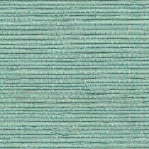 New Bali II-wallpaper-Greenland-Wasabi-Meter (M1)-G0105NS1128-Selected Wallpapers