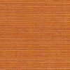 New Bali II-wallpaper-Greenland-Dark Cheddar-Meter (M1)-G0105NS1137-Selected Wallpapers