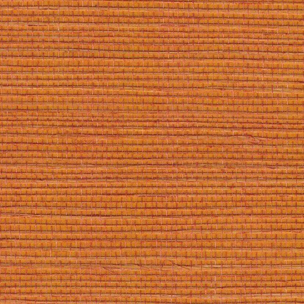New Bali II-wallpaper-Greenland-Dark Cheddar-Meter (M1)-G0105NS1137-Selected Wallpapers