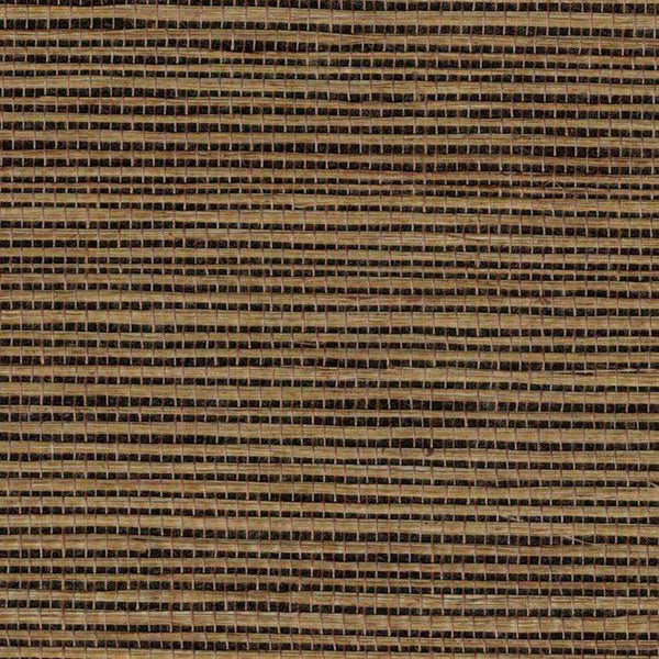 New Bali II-wallpaper-Greenland-Bone Brownie-Meter (M1)-G0105NS1140-Selected Wallpapers