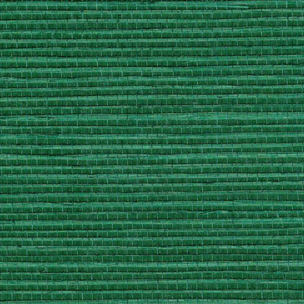 New Bali II-wallpaper-Greenland-Jolly Green-Meter (M1)-G0105NS1141-Selected Wallpapers