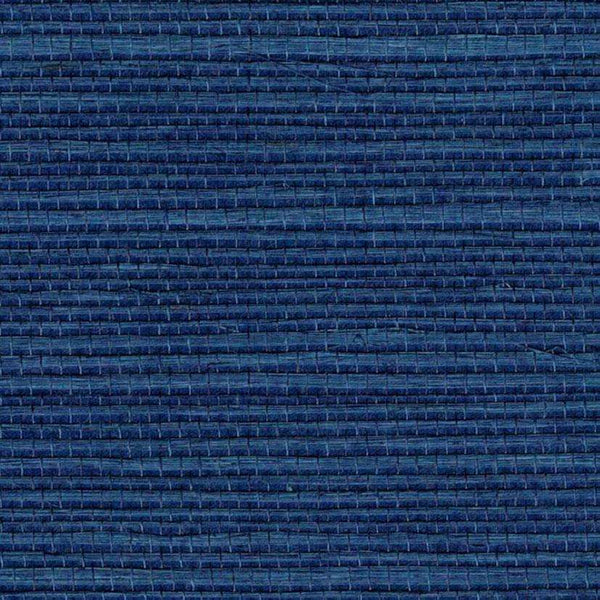 New Bali II-wallpaper-Greenland-Sodalite Blue-Meter (M1)-G0105NS1142-Selected Wallpapers