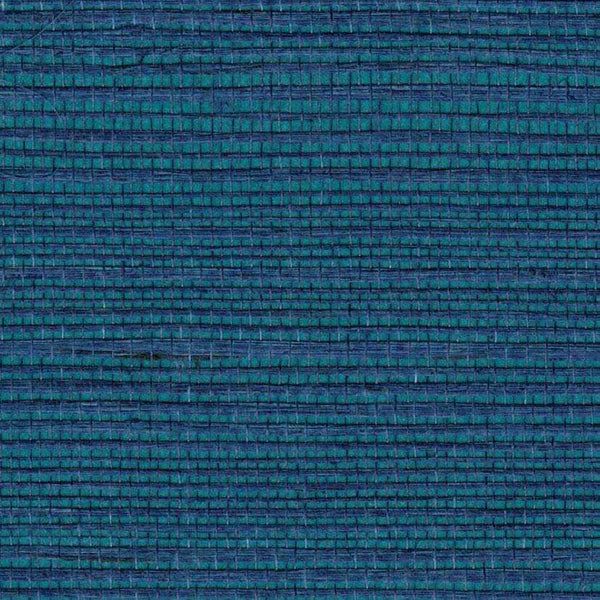 New Bali II-wallpaper-Greenland-Galaxy Blue-Meter (M1)-G0105NS1143-Selected Wallpapers
