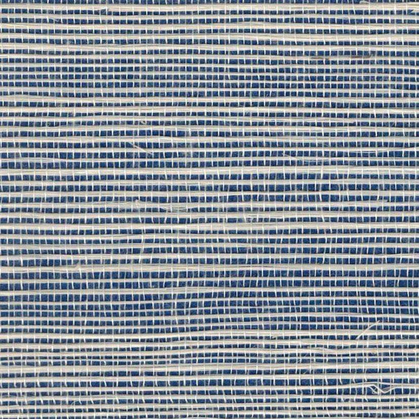 New Bali II-wallpaper-Greenland-Lapis Blue-Meter (M1)-G0105NS1154-Selected Wallpapers