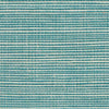 New Bali II-wallpaper-Greenland-Norse Blue-Meter (M1)-G0105NS1155-Selected Wallpapers