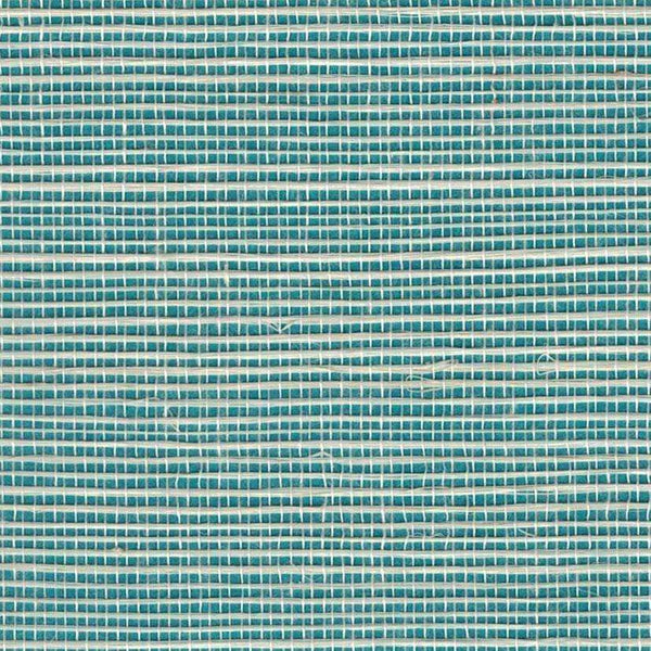New Bali II-wallpaper-Greenland-Norse Blue-Meter (M1)-G0105NS1155-Selected Wallpapers