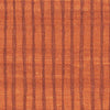 Nila-wallpaper-Elitis-30-Roll-VP 929 30-Selected Wallpapers