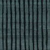 Nila-wallpaper-Elitis-80-Roll-VP 929 80-Selected Wallpapers