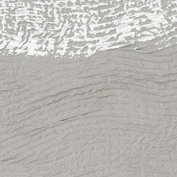 Nishimo-wallpaper-Elitis-85-Roll-RM 982 85-Selected Wallpapers