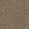 Nongo-Tapete-Arte-Chocolate-Rolle-49512-Selected Wallpapers
