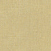 Nongo-Tapete-Arte-Malt-Rolle-49514-Selected Wallpapers