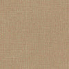 Nongo-Tapete-Arte-Pistachio Pink-Rolle-49524-Selected Wallpapers
