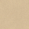Nongo-Tapete-Arte-Sand-Rolle-49511-Selected Wallpapers