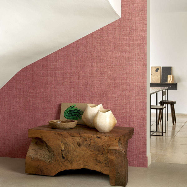 Nongo-Tapete-Arte-Selected Wallpapers