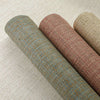 Nongo-Tapete-Arte-Selected Wallpapers