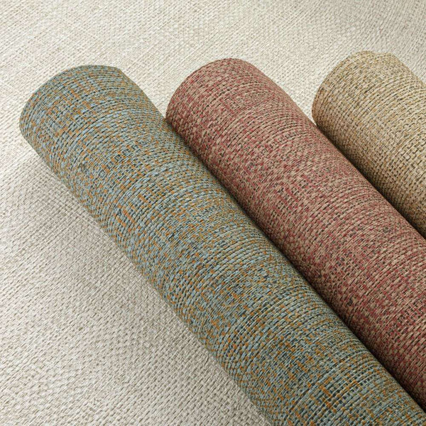 Nongo-Tapete-Arte-Selected Wallpapers