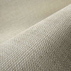 Nongo-Tapete-Arte-Selected Wallpapers