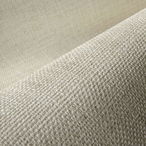 Nongo-Tapete-Arte-Selected Wallpapers