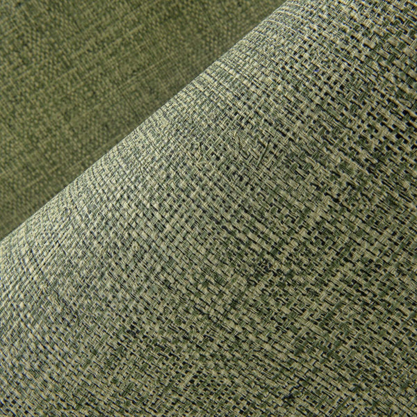 Nongo-Tapete-Arte-Selected Wallpapers