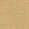 Nongo-Tapete-Arte-Straw-Rolle-49513-Selected Wallpapers