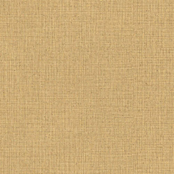 Nongo-Tapete-Arte-Straw-Rolle-49513-Selected Wallpapers