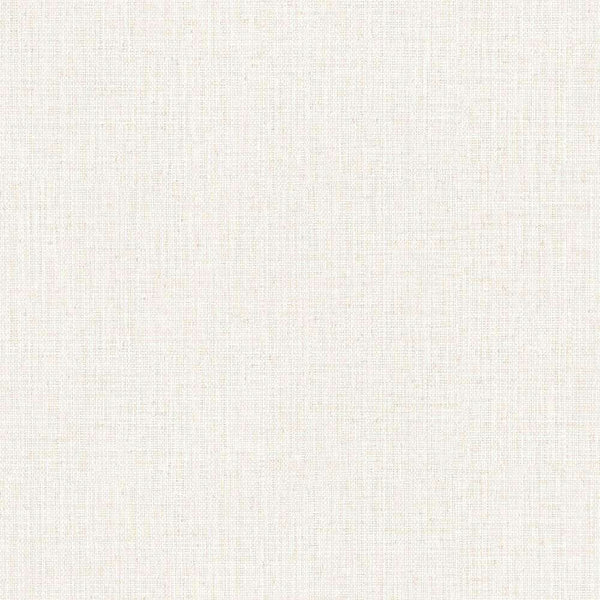 Nongo-Tapete-Arte-Ultra White-Rolle-49515-Selected Wallpapers