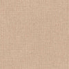 Nongo-Tapete-Arte-Vintage Blush-Rolle-49516-Selected Wallpapers