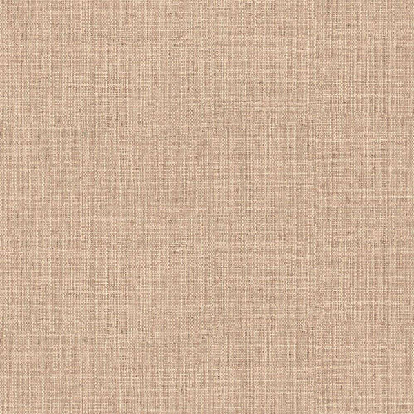 Nongo-Tapete-Arte-Vintage Blush-Rolle-49516-Selected Wallpapers
