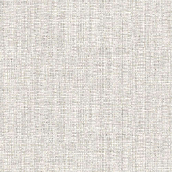 Nongo-Tapete-Arte-Washed White-Rolle-49520-Selected Wallpapers