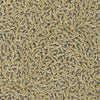 Nootka-Tapete-Zoffany-Antique Gold-Rolle-313027-Selected Wallpapers