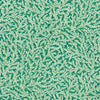 Nootka-Tapete-Zoffany-Poison-Rolle-313028-Selected Wallpapers