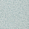 Nootka-Tapete-Zoffany-Quartz Grey-Rolle-313029-Selected Wallpapers