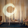 Noren-wallpaper-Elitis-Selected Wallpapers