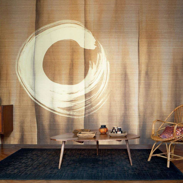 Noren-wallpaper-Elitis-Selected Wallpapers