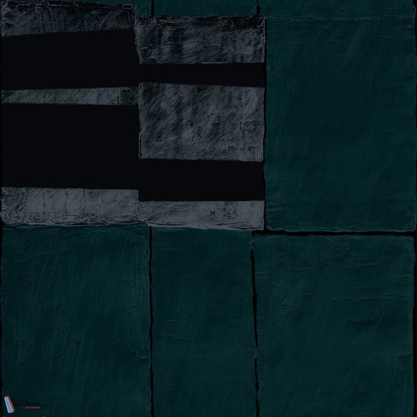 Okinawa-wallpaper-Elitis-06-Meter (M1)-RM 1032 06-Selected Wallpapers